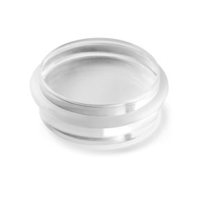 Στοπ πόρτας Inofix 2098-0 Αυτοκόλλητο Διάφανο 18x46x46mm Στοπ πόρτας Inofix 2098-0 Αυτοκόλλητο Διάφανο 18x46x46mm