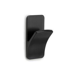 Inofix 2191-3 Γάντζος "κλαδί" αυτοκόλλητος Inofix 2191-3 Γάντζος "κλαδί" αυτοκόλλητος