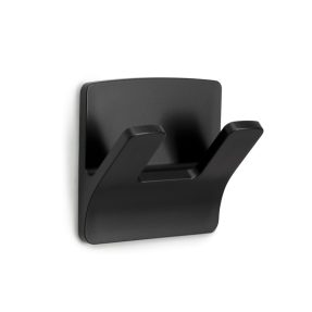 Inofix 2192-3 Γάντζος Διπλό κλαδί αυτοκόλλητος Inofix 2192-3 Γάντζος Διπλό κλαδί αυτοκόλλητος