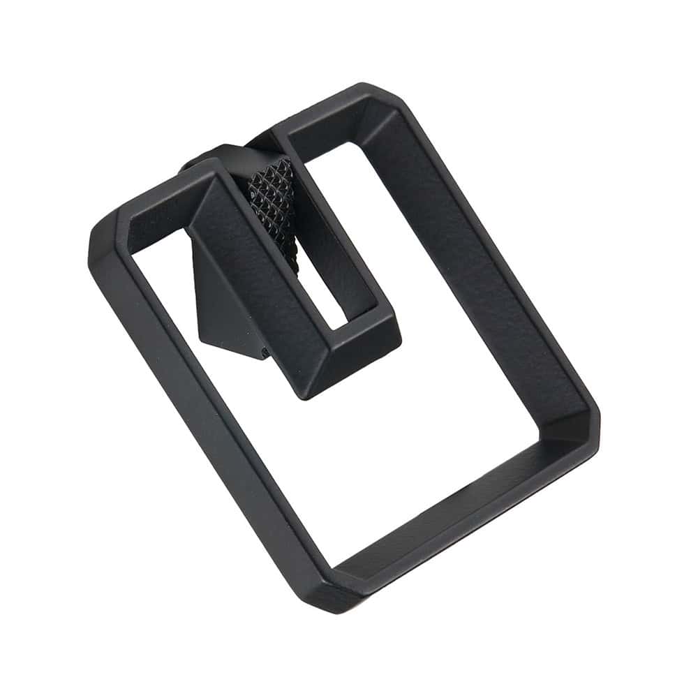 Πόμολο Viobrass 3911 Νίκελ Ματ ⧄63.50mm Πόμολο Viobrass 3911 Νίκελ Ματ ⧄63.50mm