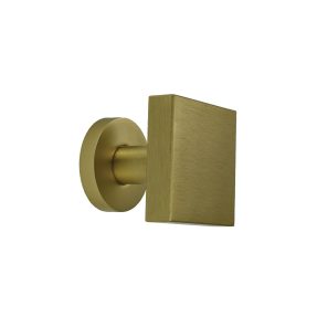 Μπουλ εξώπορτας Viobrass 57 Όρο Ματ ⧄60mm Μπουλ εξώπορτας Viobrass 57 Όρο Ματ ⧄60mm