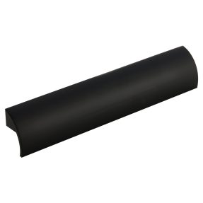 Λαβή επίπλου Zogometal 65 Μαύρη Ματ Λαβή επίπλου Zogometal 65 Μαύρη Ματ