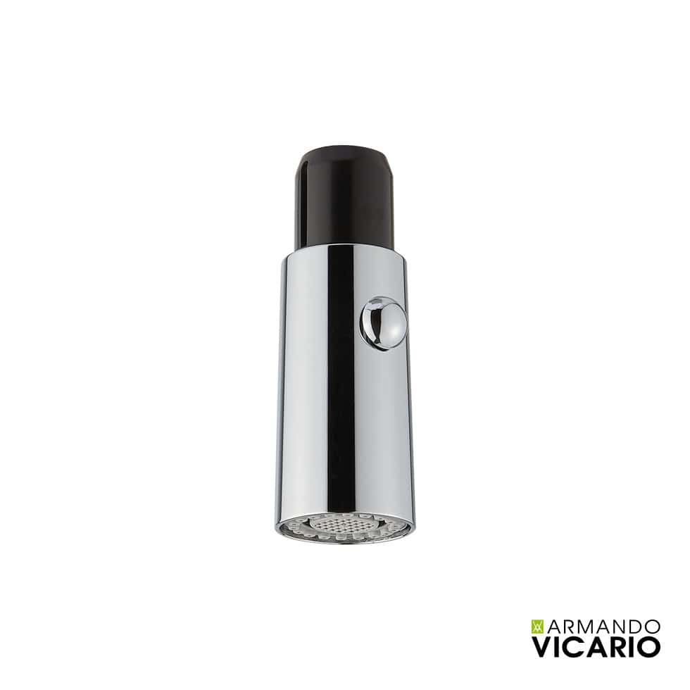 Μπαταρία Κουζίνας Armando Vicario Fluo 18780-1301 Superwhite Μπαταρία Κουζίνας Armando Vicario Fluo 18780-1301 Superwhite
