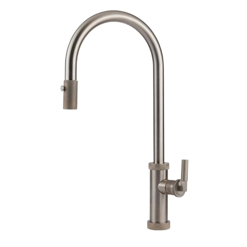 Μπαταρία Κουζίνας Armando Vicario Urban 400702-110 Inox Μπαταρία Κουζίνας Armando Vicario Urban 400702-110 Inox