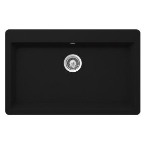Νεροχύτης Κουζίνας Schock Cristadur Mono 15090-1402 Puro 83.8x53cm Νεροχύτης Κουζίνας Schock Cristadur Mono 15090-1402 Puro 83.8x53cm