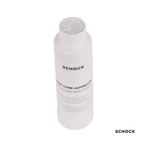 Καθαριστικό Νεροχύτη Easy Care Bright Schock 629019 Καθαριστικό Νεροχύτη Easy Care Bright Schock 629019