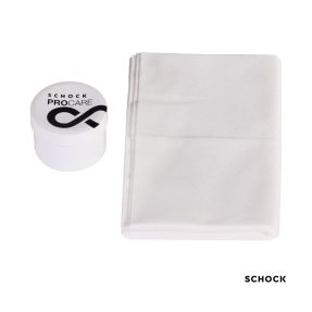 Σετ Επιδιόρθωσης Νεροχύτη Pro Care Schock 629099 Σετ Επιδιόρθωσης Νεροχύτη Pro Care Schock 629099