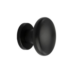 Μπουλ εξώπορτας Viobrass 54 Μαύρο 67mm Μπουλ εξώπορτας Viobrass 54 Μαύρο 67mm