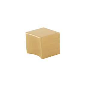 Πόμολο Zogometal 63 Όρο Ματ ⧄20mm Πόμολο Zogometal 63 Όρο Ματ ⧄20mm