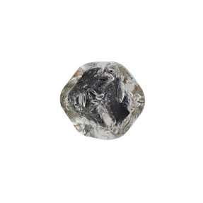 Πόμολο Zogometal 70 Murano Μαύρο ⧄20mm Πόμολο Zogometal 70 Murano Μαύρο ⧄20mm