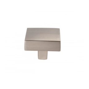 Πόμολο Import Hellas 6060 Νίκελ Ματ 30mm Πόμολο Import Hellas 6060 Νίκελ Ματ 30mm