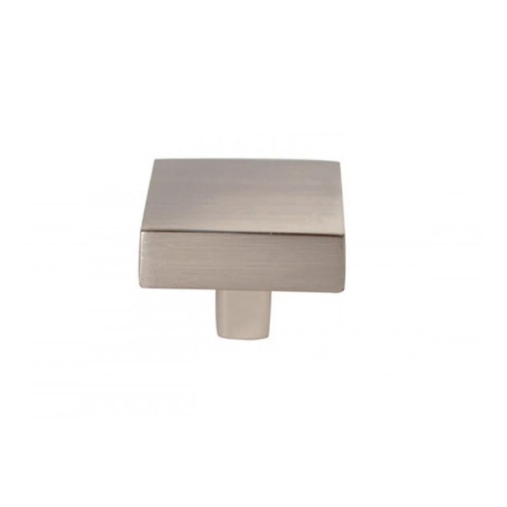 Πόμολο Import Hellas 6060 Νίκελ Ματ 30mm Πόμολο Import Hellas 6060 Νίκελ Ματ 30mm