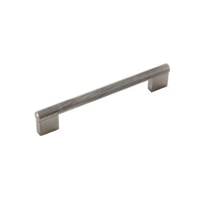 Λαβή Επίπλου Viobrass 1455 Νίκελ Ματ Λαβή Επίπλου Viobrass 1455 Νίκελ Ματ