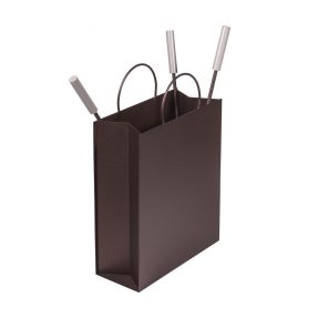 Εργαλεία σε κουβά Viometal 560 Μοντάνα Σκουριά 44x30cm Εργαλεία σε κουβά Viometal 560 Μοντάνα Σκουριά 44x30cm