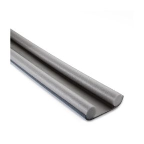 Αεροστόπ Inofix 3025-7 Γκρι 27x950x105mm Αεροστόπ Inofix 3025-7 Γκρι 27x950x105mm