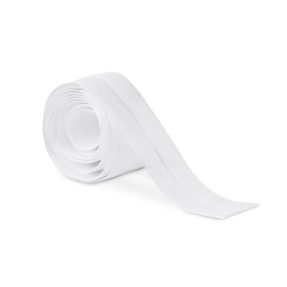 Αυτοκόλλητη Ταινία Velcro Inofix 2144-2 Λευκή 20mmx1,5m Αυτοκόλλητη Ταινία Velcro Inofix 2144-2 Λευκή 20mmx1,5m