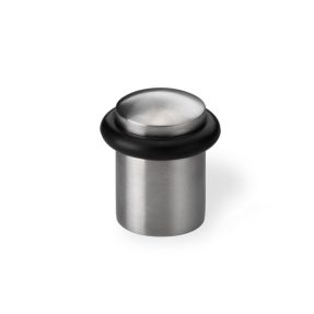 Στοπ πόρτας Inofix 3160-7 Βιδωτό Ανοξείδωτο 30x27x27 mm Στοπ πόρτας Inofix 3160-7 Βιδωτό Ανοξείδωτο 30x27x27 mm