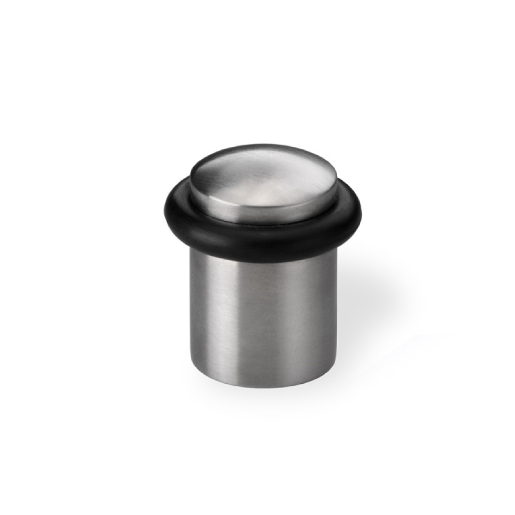 Στοπ πόρτας Inofix 3160-7 Βιδωτό Ανοξείδωτο 30x27x27 mm Στοπ πόρτας Inofix 3160-7 Βιδωτό Ανοξείδωτο 30x27x27 mm