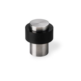 Στοπ πόρτας Inofix 3162-7 Βιδωτό Ανοξείδωτο 40x35x35 mm Στοπ πόρτας Inofix 3162-7 Βιδωτό Ανοξείδωτο 40x35x35 mm
