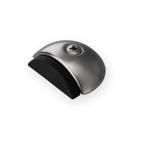 Στοπ πόρτας Inofix 3163-7 Βιδωτό Ανοξείδωτο 18x57x46 mm Στοπ πόρτας Inofix 3163-7 Βιδωτό Ανοξείδωτο 18x57x46 mm