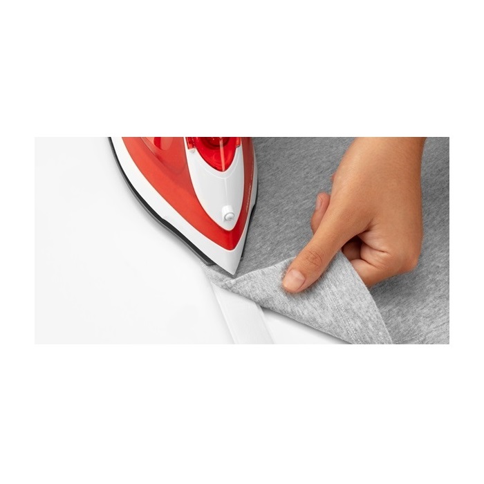 Ταινία Velcro Θερμικής Κόλλησης Inofix 2145-2 Λευκό 20mmx1,5m Ταινία Velcro Θερμικής Κόλλησης Inofix 2145-2 Λευκό 20mmx1,5m