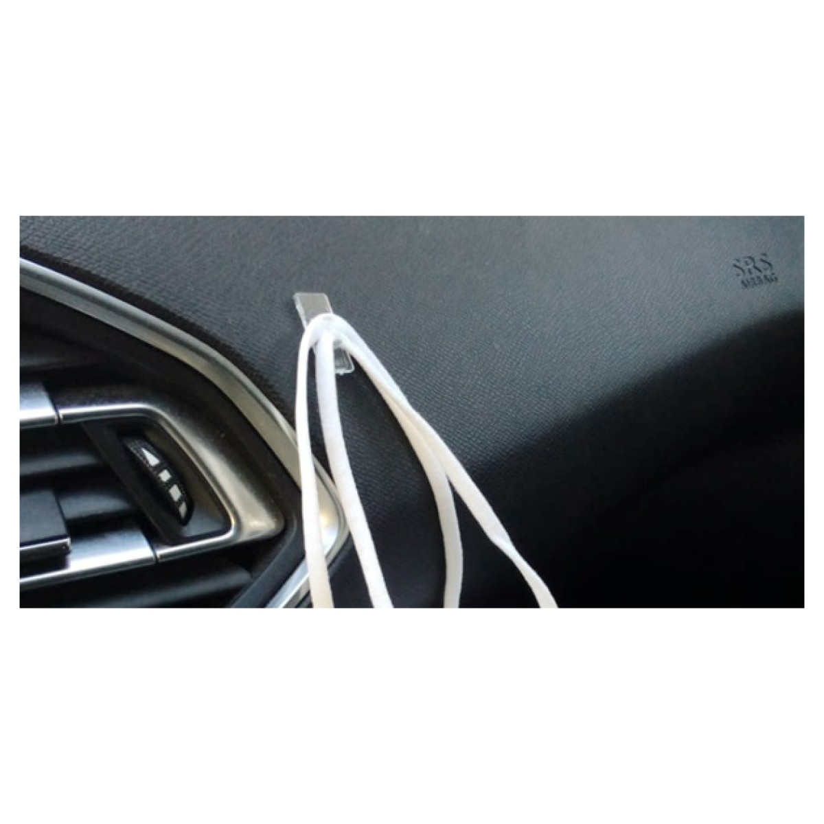 Inofix 2107-0 Μίνι Αυτοκόλλητος Γάντζος Διάφανος Inofix 2107-0 Μίνι Αυτοκόλλητος Γάντζος Διάφανος