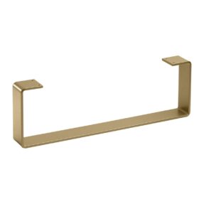 Πόδι Επίπλου Roline 200 Χρυσό 370x40x120mm Πόδι Επίπλου Roline 200 Χρυσό 370x40x120mm