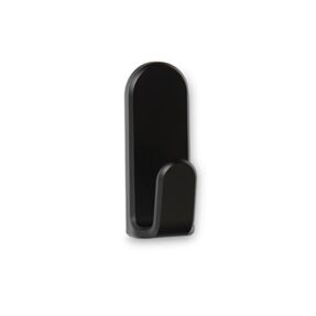 Inofix 2183-3 Κρεμάστρα Αυτοκόλλητη 65x25x25mm Inofix 2183-3 Κρεμάστρα Αυτοκόλλητη 65x25x25mm