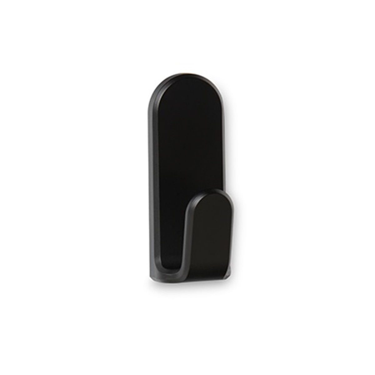 Inofix 2183-3 Κρεμάστρα Αυτοκόλλητη 65x25x25mm Inofix 2183-3 Κρεμάστρα Αυτοκόλλητη 65x25x25mm