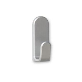 Inofix 2183-7 Κρεμάστρα Αυτοκόλλητη 65x25x25mm Inofix 2183-7 Κρεμάστρα Αυτοκόλλητη 65x25x25mm