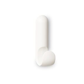 Inofix 2181-2 Κρεμάστρα Αυτοκόλλητη 111x31x42mm Inofix 2181-2 Κρεμάστρα Αυτοκόλλητη 111x31x42mm