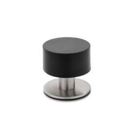 Στοπ πόρτας Inofix 3168-3 Βιδωτό Ανοξείδωτο 42x41x41 mm Στοπ πόρτας Inofix 3168-3 Βιδωτό Ανοξείδωτο 42x41x41 mm