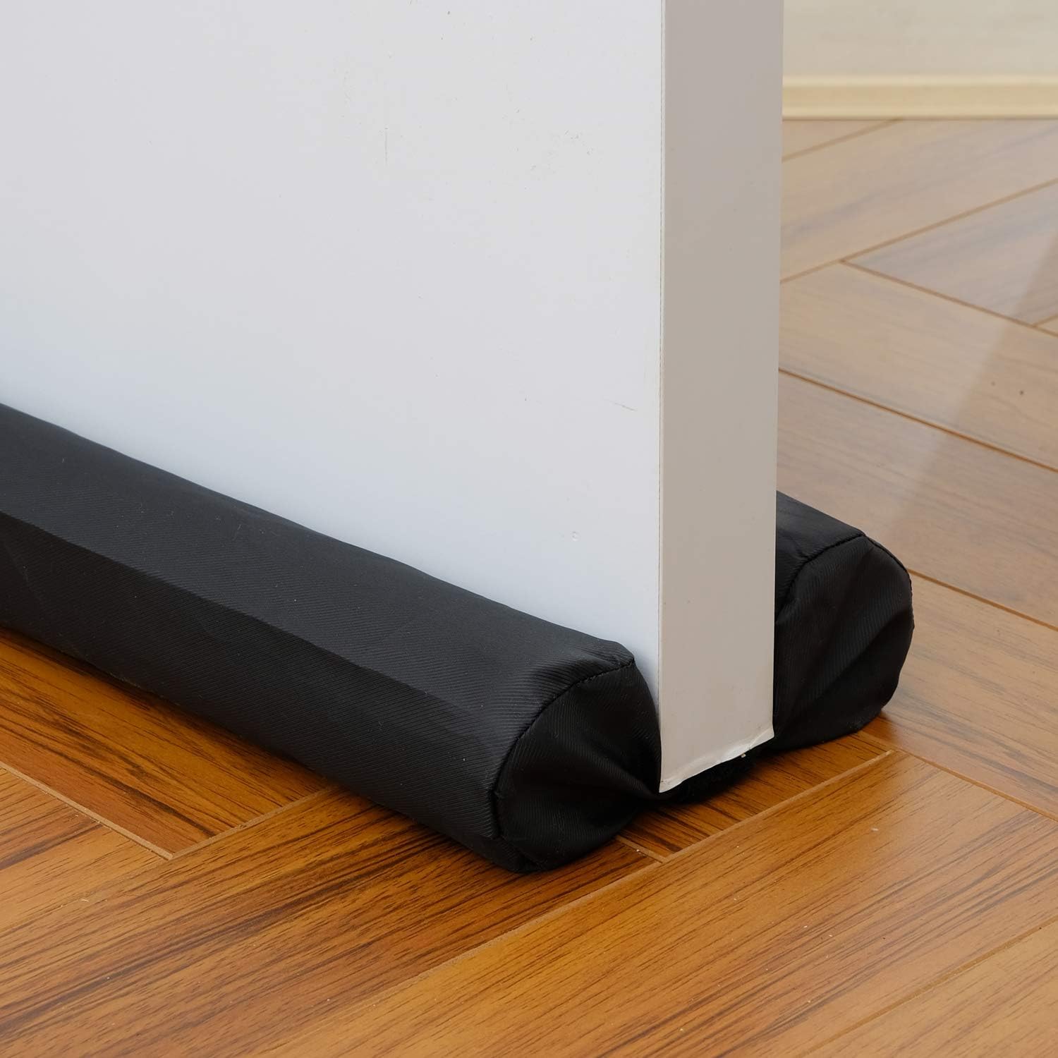 air door stopper