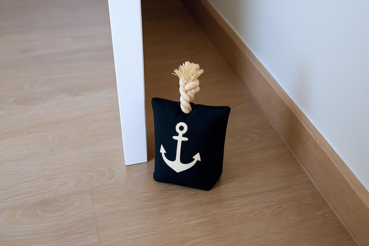 door stopper yfasmatina