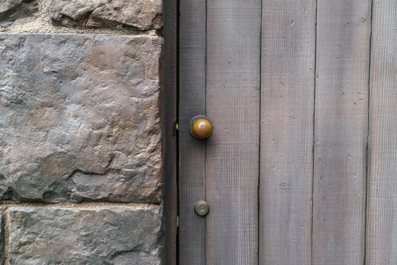 portes-eksoportas-pomola
