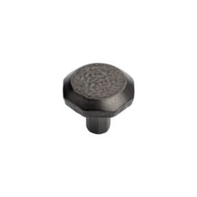 Πομολάκι Roline 566 Ανθρακί Ø30mm Πομολάκι Roline 566 Ανθρακί Ø30mm