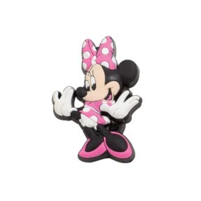 Παιδικό πομολάκι Roline 591 Minnie Mouse Παιδικό πομολάκι Roline 591 Minnie Mouse