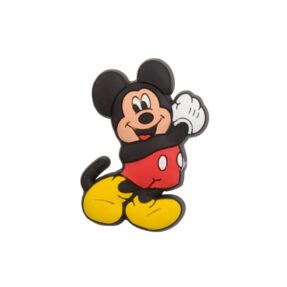 Παιδικό πομολάκι Roline 592 Mickey Mouse Παιδικό πομολάκι Roline 592 Mickey Mouse