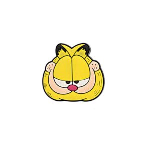 Παιδικό πομολάκι Roline 603 Garfield Παιδικό πομολάκι Roline 603 Garfield