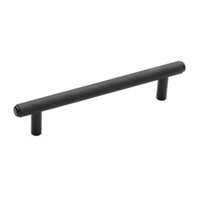Λαβή επίπλου Roline 681 Gun Black Λαβή επίπλου Roline 681 Gun Black
