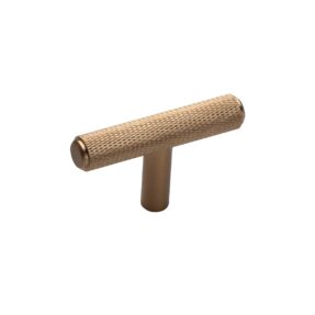 Πομολάκι Roline 681 Industrial Gold Πομολάκι Roline 681 Industrial Gold