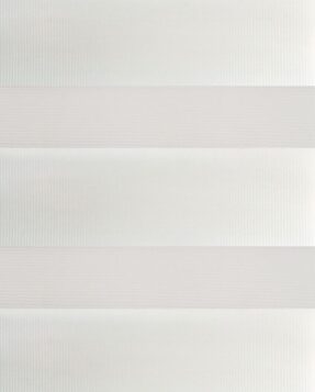 ROL20-10 Ρολοκουρτίνα Rollover Λευκό (Day & Night) ROL20-10 Ρολοκουρτίνα Rollover Λευκό (Day & Night)