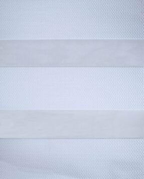 ROL47-04 Ρολοκουρτίνα Rollover Λευκό (Day & Night) ROL47-04 Ρολοκουρτίνα Rollover Λευκό (Day & Night)