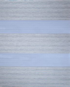 ROL51-09 Ρολοκουρτίνα Rollover Γκρι (Day & Night)