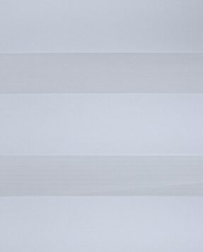 ROL55-90 Ρολοκουρτίνα Rollover Λευκό (Day & Night) ROL55-90 Ρολοκουρτίνα Rollover Λευκό (Day & Night)