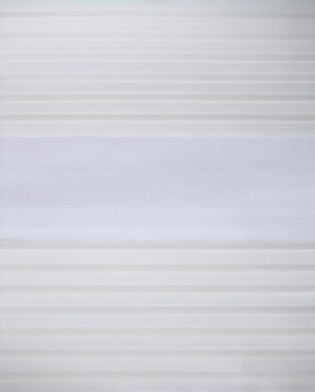 ROL65-12 Ρολοκουρτίνα Rollover Εκρού (Day & Night)
