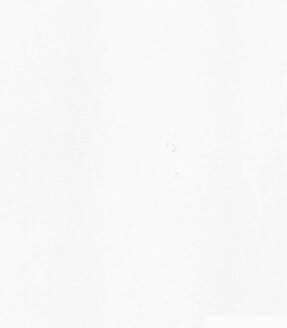 ROL-A210 Ρολοκουρτίνα Μονόχρωμη Blind Λευκό ROL-A210 Ρολοκουρτίνα Μονόχρωμη Blind Λευκό