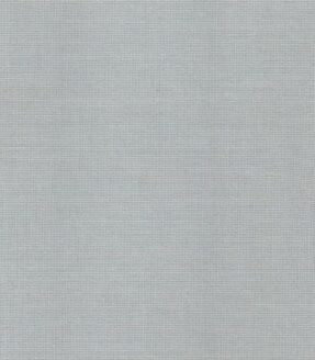 ROL-B120 Ρολοκουρτίνα Μονόχρωμη Blind Ανοιχτό Γκρι ROL-B120 Ρολοκουρτίνα Μονόχρωμη Blind Ανοιχτό Γκρι