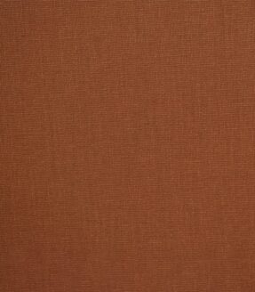 ROL-B123 Ρολοκουρτίνα Μονόχρωμη Blind Κεραμιδί ROL-B123 Ρολοκουρτίνα Μονόχρωμη Blind Κεραμιδί