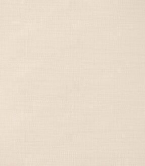ROL-C252 Ρολοκουρτίνα Μονόχρωμη Blind Ιβουάρ